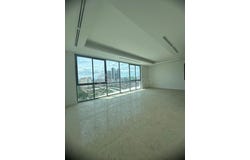 Ampang, Selangor 55000