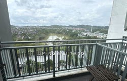 79100, Johor, Iskandar Puteri, Johor 0