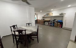 Jalan Bunga Mawar 6, Batu 9th Cheras, Selangor 43200