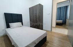 Cheras, Kuala Lumpur 56000
