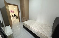 Jalan Masai Baru, Plentong, Johor 81750