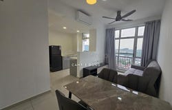 Masai, Johor 81750