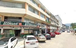 Cheras, Selangor 0