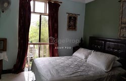 Jalan 4m, Ampang, Selangor 68000