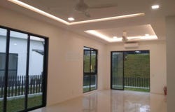 Rawang, Selangor 48000