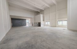 Jalan Haji Salleh, Klang, Selangor 41300