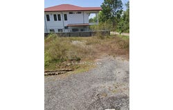 Jalan Kota Puteri, Batu Arang, Selangor 45600