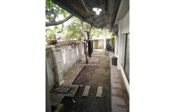 Jalan Wira, Telok Panglima Garang, Selangor 42500