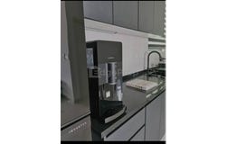 Jalan PJS 8/15, Bandar Sunway, Selangor 46150
