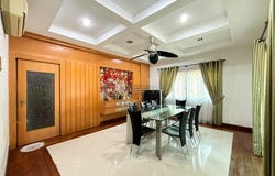 Jalan Puteri 8, Bandar Puteri Puchong, Selangor 47100