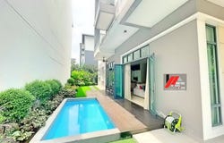 Damansara Perdana, Damansara Perdana, Selangor 47820
