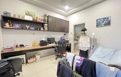 Persiaran Mahkota Cheras, Cheras, Selangor 43200