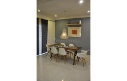 Jalan Sri Tasik Timur, Cyberjaya, Selangor 64000