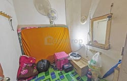 Jalan Emas 5, Cheras, Selangor 43000