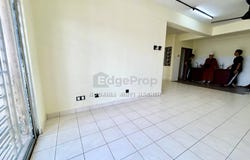 Jalan Zambrut, 68100, Selangor, Batu Caves, Selangor 68100