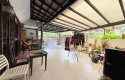 Section 4, Shah Alam, Selangor 40000