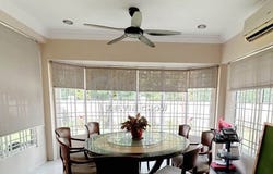 Laluan Perajurit 1, Ipoh, Perak 31400