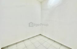 Jalan Austin Heights, Johor Bahru, Johor 81100