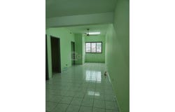 Jalan 5/101c, Cheras, Kuala Lumpur 56100