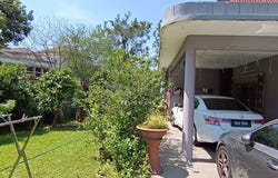 Petaling Jaya, Selangor 46150