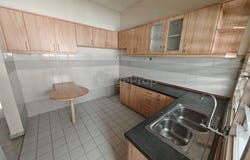Jalan USJ 12/1, USJ, Selangor 47630