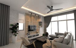 Damansara Damai, Selangor 47830
