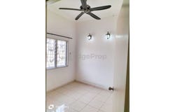 PLOT 170,, TAMAN PENGKALAN HARMONI, 31650, Kinta, Perak 0