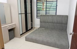 Kuantan, Pahang 26100