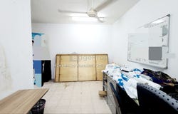 Shah Alam, Selangor 40000