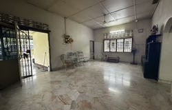 Ipoh, Perak 31300