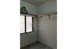 Jalan Anggerik Aranda, Kota Kemuning, Selangor 40460