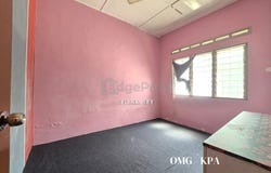 Klang, Selangor 41050