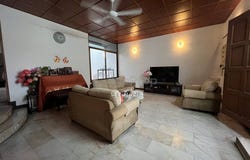 Ipoh, Perak 31400