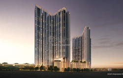 Bukit Jalil, Kuala Lumpur 57000