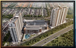 Jalan Ulek Mayang 10E/KU5, Klang, Selangor 41050
