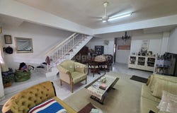 Kajang, Selangor 43000