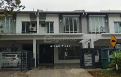 Kajang, Selangor 43500