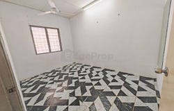 Cheras South, Batu 9th Cheras, Selangor 43200