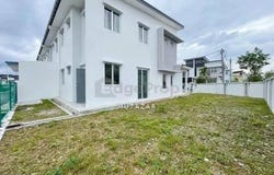 Beranang, Selangor 43500