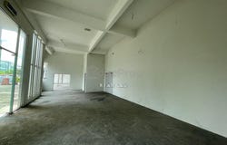 Jalan Kpb, Balakong, Selangor 43300