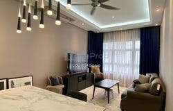 Jalan Ipoh, Batu, Kuala Lumpur 51200