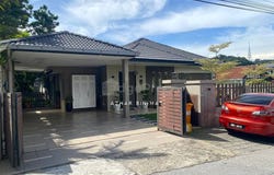 Petaling Jaya, Selangor 46000
