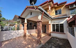Shah Alam, Selangor 40150