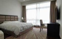 Jalan Conlay, 55100, Kuala Lumpur, KLCC, Kuala Lumpur 55100