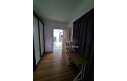 Jalan TK 2, Puchong, Selangor 47190