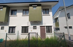 Dengkil, Selangor 43000