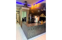 The Rise Collection 2, 10150, Penang, George Town, Penang 10000