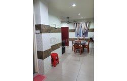 Shah Alam, Selangor 40150