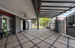 Kajang, Selangor 43000