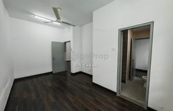 Sg Jerlok, Kajang, Selangor 43000